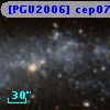[PGU2006] cep078