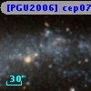 [PGU2006] cep072