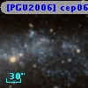 [PGU2006] cep069