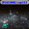 [PGU2006] cep113