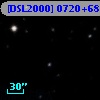 [DSL2000] 0720+689
