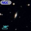 NGC  1683