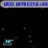 1RXS J070137.6+680924