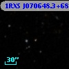 1RXS J070648.3+685143