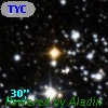 TYC 3977-1317-1
