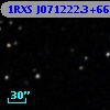 1RXS J071222.3+662938