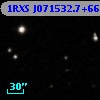 1RXS J071532.7+664048