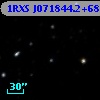 1RXS J071844.2+683817