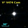 TYC 4360-1210-1