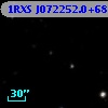 1RXS J072252.0+684648