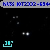 NVSS J072332+684416