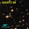 [PGM2006] E11