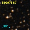 [PGM2006] E12