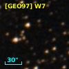 [PGM2006] E24