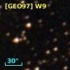 [PGM2006] E14