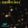 [PGM2006] E18