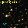 [EG97] S87