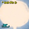 * bet Pic b