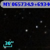 MY 065734.9+693400.3
