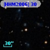 [HHM2006] 30