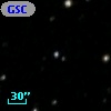GSC 04123-00265