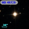 HD  49729