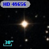 HD  48656