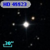 HD  48823