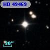 HD  49469