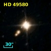 HD  49580