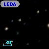 LEDA   19842