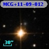MCG+11-09-012