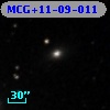 MCG+11-09-011