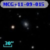 MCG+11-09-015