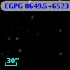 CGPG 0649.5+6523