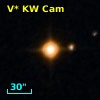 V* KW Cam