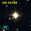 HD  53168