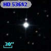 HD  53682