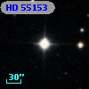 HD  55153