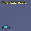 ADS  5656