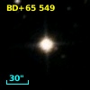 BD+65   549