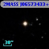 2MASS J06573433+6512473