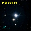 HD  51416