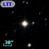 LTT 11994