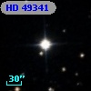 HD  49341