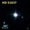 HD  51637