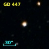GD  447