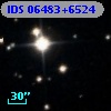 IDS 06483+6524