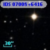 IDS 07008+6416