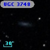 UGC  3748